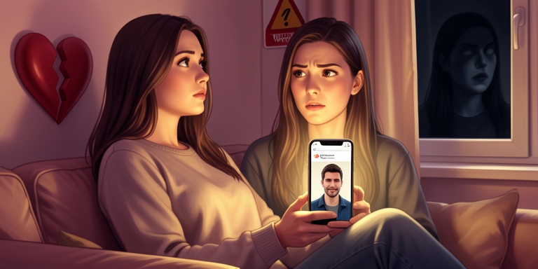 www.news4hackers.com-avoid-rent-a-boyfriend-scam-social-media-dating-fraud-targeting-women-avoid-rent-a-boyfriend-scam-social-media-dating-fraud-targeting-women