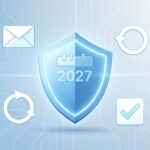 www.news4hackers.com-aws-certificate-manager-2027-expiration-email-validated-certificates-renewal-update-aws-certificate-manager-2027-expiration-email-validated-certificates-renewal-update