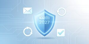 www.news4hackers.com-aws-certificate-manager-2027-expiration-email-validated-certificates-renewal-update-aws-certificate-manager-2027-expiration-email-validated-certificates-renewal-update
