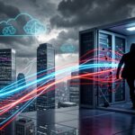 www.news4hackers.com-azure-data-theft-campaign-targets-fortune-500-companies-in-major-cyberattack-azure-data-theft-campaign-targets-fortune-500-companies-in-major-cyberattack