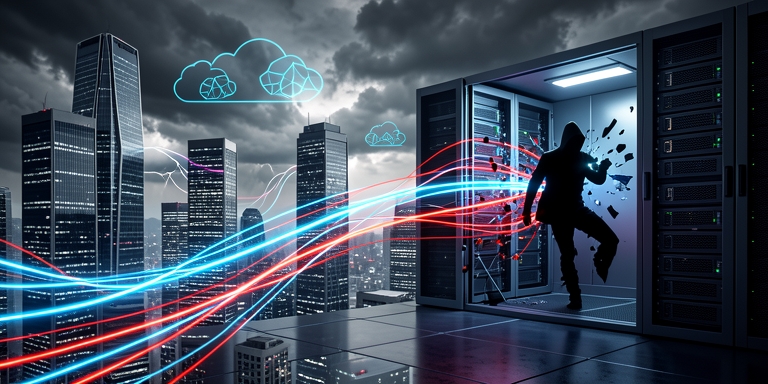 www.news4hackers.com-azure-data-theft-campaign-targets-fortune-500-companies-in-major-cyberattack-azure-data-theft-campaign-targets-fortune-500-companies-in-major-cyberattack