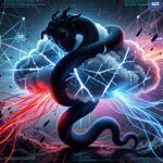 www.news4hackers.com-azure-security-breach-major-data-leak-medusa-ransomware-targeting-500-organizations-azure-security-breach-major-data-leak-medusa-ransomware-targeting-500-organizations