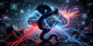 www.news4hackers.com-azure-security-breach-major-data-leak-medusa-ransomware-targeting-500-organizations-azure-security-breach-major-data-leak-medusa-ransomware-targeting-500-organizations