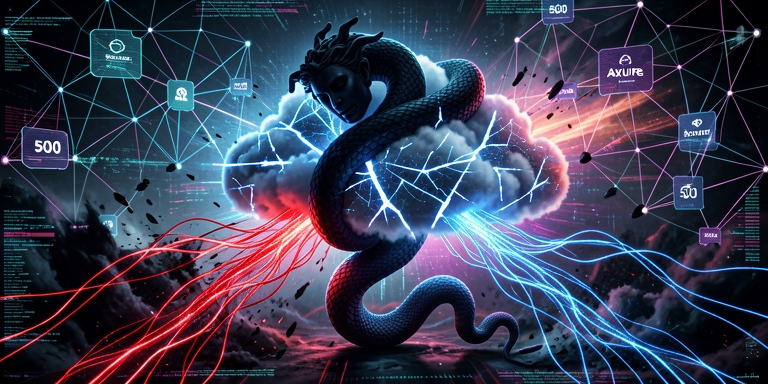www.news4hackers.com-azure-security-breach-major-data-leak-medusa-ransomware-targeting-500-organizations-azure-security-breach-major-data-leak-medusa-ransomware-targeting-500-organizations