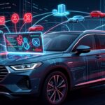 www.news4hackers.com-badbox-malware-hijacks-aftermarket-car-screens-to-build-global-botnet-network-badbox-malware-hijacks-aftermarket-car-screens-to-build-global-botnet-network
