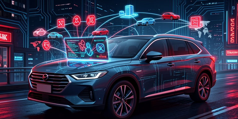 www.news4hackers.com-badbox-malware-hijacks-aftermarket-car-screens-to-build-global-botnet-network-badbox-malware-hijacks-aftermarket-car-screens-to-build-global-botnet-network