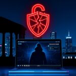 www.news4hackers.com-bahraich-cyber-fraud-case-sparks-concerns-over-unauthorized-bank-access-bahraich-cyber-fraud-case-sparks-concerns-over-unauthorized-bank-access