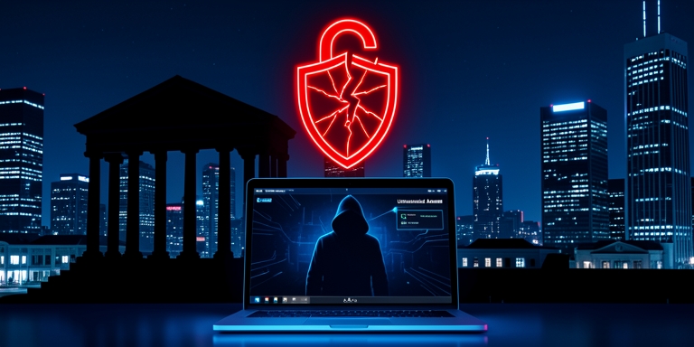 www.news4hackers.com-bahraich-cyber-fraud-case-sparks-concerns-over-unauthorized-bank-access-bahraich-cyber-fraud-case-sparks-concerns-over-unauthorized-bank-access