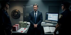 www.news4hackers.com-bank-manager-arrested-in-fake-voter-id-money-mule-scheme-scandal-bank-manager-arrested-in-fake-voter-id-money-mule-scheme-scandal