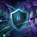 www.news4hackers.com-banking-trojans-manic-grandoreiro-and-toxicpanda-2-0-rising-cybersecurity-threats-banking-trojans-manic-grandoreiro-and-toxicpanda-2-0-rising-cybersecurity-threats