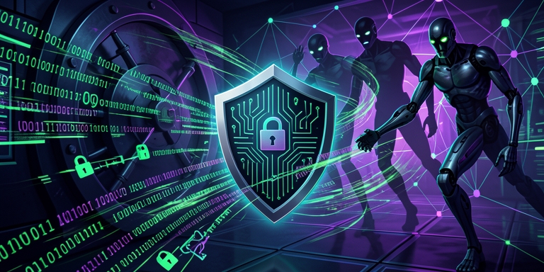 www.news4hackers.com-banking-trojans-manic-grandoreiro-and-toxicpanda-2-0-rising-cybersecurity-threats-banking-trojans-manic-grandoreiro-and-toxicpanda-2-0-rising-cybersecurity-threats