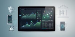 www.news4hackers.com-banks-detect-fraud-signals-through-customer-behavior-analysis-banks-detect-fraud-signals-through-customer-behavior-analysis