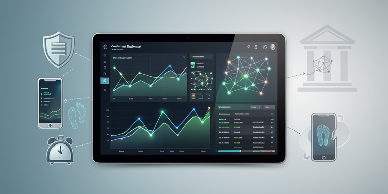 www.news4hackers.com-banks-detect-fraud-signals-through-customer-behavior-analysis-banks-detect-fraud-signals-through-customer-behavior-analysis