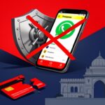 www.news4hackers.com-banks-warn-avoid-whatsapp-apk-scams-mumbai-credit-card-scam-alert-banks-warn-avoid-whatsapp-apk-scams-mumbai-credit-card-scam-alert