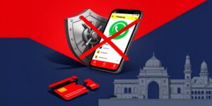 www.news4hackers.com-banks-warn-avoid-whatsapp-apk-scams-mumbai-credit-card-scam-alert-banks-warn-avoid-whatsapp-apk-scams-mumbai-credit-card-scam-alert