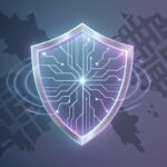 www.news4hackers.com-behavioral-security-beyond-known-attacks-behavioral-security-beyond-known-attacks