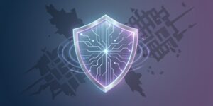 www.news4hackers.com-behavioral-security-beyond-known-attacks-behavioral-security-beyond-known-attacks