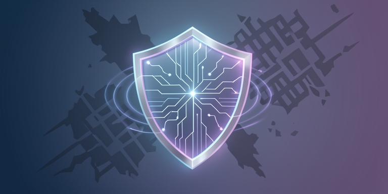 www.news4hackers.com-behavioral-security-beyond-known-attacks-behavioral-security-beyond-known-attacks