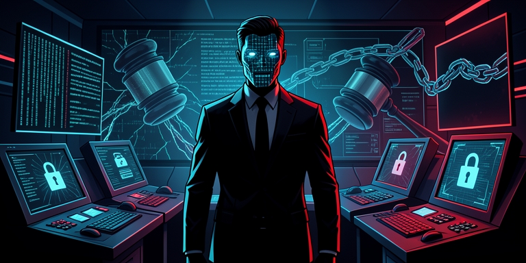www.news4hackers.com-belarusian-ransomware-cartel-leader-sentenced-to-16-years-belarusian-ransomware-cartel-leader-sentenced-to-16-years