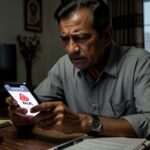 www.news4hackers.com-bengaluru-man-loses-lakhs-in-fake-nia-digital-arrest-scam-via-whatsapp-bengaluru-man-loses-lakhs-in-fake-nia-digital-arrest-scam-via-whatsapp