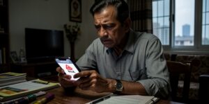 www.news4hackers.com-bengaluru-man-loses-lakhs-in-fake-nia-digital-arrest-scam-via-whatsapp-bengaluru-man-loses-lakhs-in-fake-nia-digital-arrest-scam-via-whatsapp