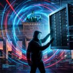 www.news4hackers.com-berlin-cyber-attack-hackers-threaten-to-sell-5-79tb-of-stolen-data-berlin-cyber-attack-hackers-threaten-to-sell-5-79tb-of-stolen-data