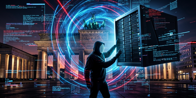 www.news4hackers.com-berlin-cyber-attack-hackers-threaten-to-sell-5-79tb-of-stolen-data-berlin-cyber-attack-hackers-threaten-to-sell-5-79tb-of-stolen-data