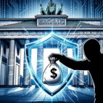 www.news4hackers.com-berlin-refuses-to-pay-extortion-group-over-data-theft-claims-berlin-refuses-to-pay-extortion-group-over-data-theft-claims