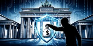 www.news4hackers.com-berlin-refuses-to-pay-extortion-group-over-data-theft-claims-berlin-refuses-to-pay-extortion-group-over-data-theft-claims