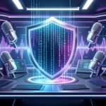 www.news4hackers.com-best-cybersecurity-cybercrime-podcasts-for-cisos-2026-best-cybersecurity-cybercrime-podcasts-for-cisos-2026