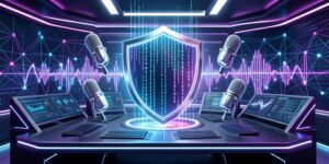 www.news4hackers.com-best-cybersecurity-cybercrime-podcasts-for-cisos-2026-best-cybersecurity-cybercrime-podcasts-for-cisos-2026
