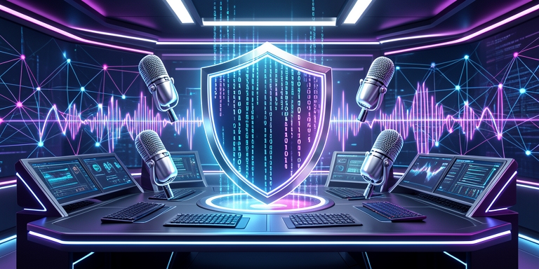 www.news4hackers.com-best-cybersecurity-cybercrime-podcasts-for-cisos-2026-best-cybersecurity-cybercrime-podcasts-for-cisos-2026