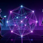 www.news4hackers.com-bihar-cyber-fraud-case-unravels-rs-25-crore-mule-account-network-three-arrested-bihar-cyber-fraud-case-unravels-rs-25-crore-mule-account-network-three-arrested