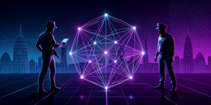 www.news4hackers.com-bihar-cyber-fraud-case-unravels-rs-25-crore-mule-account-network-three-arrested-bihar-cyber-fraud-case-unravels-rs-25-crore-mule-account-network-three-arrested