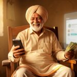 www.news4hackers.com-bihar-retiree-recovers-35-74-lakh-lost-in-digital-scam-bihar-retiree-recovers-35-74-lakh-lost-in-digital-scam