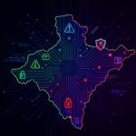 www.news4hackers.com-bihar-s-4-districts-among-india-s-top-15-cybercrime-fraud-hotspots-bihar-s-4-districts-among-india-s-top-15-cybercrime-fraud-hotspots