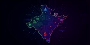 www.news4hackers.com-bihar-s-4-districts-among-india-s-top-15-cybercrime-fraud-hotspots-bihar-s-4-districts-among-india-s-top-15-cybercrime-fraud-hotspots