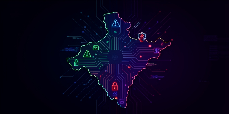 www.news4hackers.com-bihar-s-4-districts-among-india-s-top-15-cybercrime-fraud-hotspots-bihar-s-4-districts-among-india-s-top-15-cybercrime-fraud-hotspots