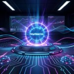 www.news4hackers.com-binary-defense-unveils-nightbeacon-ai-driven-soc-platform-for-modern-cyberattack-speed-binary-defense-unveils-nightbeacon-ai-driven-soc-platform-for-modern-cyberattack-speed