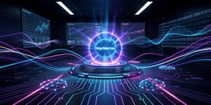 www.news4hackers.com-binary-defense-unveils-nightbeacon-ai-driven-soc-platform-for-modern-cyberattack-speed-binary-defense-unveils-nightbeacon-ai-driven-soc-platform-for-modern-cyberattack-speed