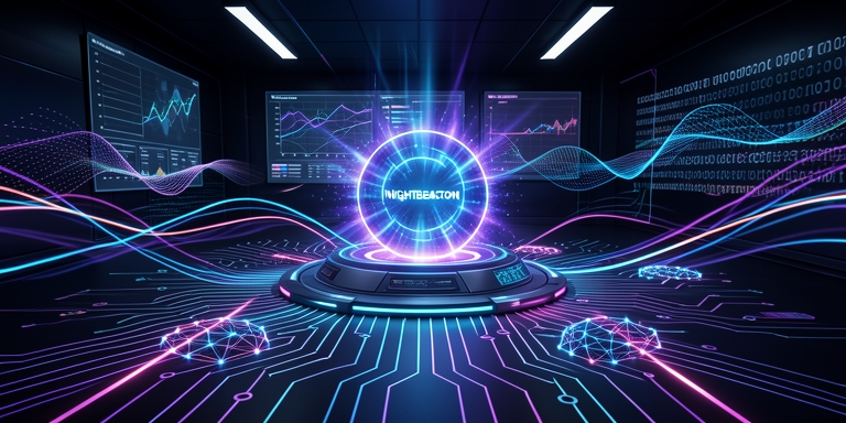 www.news4hackers.com-binary-defense-unveils-nightbeacon-ai-driven-soc-platform-for-modern-cyberattack-speed-binary-defense-unveils-nightbeacon-ai-driven-soc-platform-for-modern-cyberattack-speed