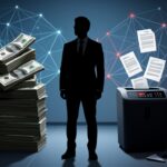 www.news4hackers.com-bitquery-lawsuit-against-former-ceo-over-5m-embezzlement-and-record-deletion-bitquery-lawsuit-against-former-ceo-over-5m-embezzlement-and-record-deletion