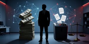 www.news4hackers.com-bitquery-lawsuit-against-former-ceo-over-5m-embezzlement-and-record-deletion-bitquery-lawsuit-against-former-ceo-over-5m-embezzlement-and-record-deletion