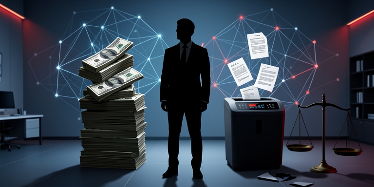 www.news4hackers.com-bitquery-lawsuit-against-former-ceo-over-5m-embezzlement-and-record-deletion-bitquery-lawsuit-against-former-ceo-over-5m-embezzlement-and-record-deletion