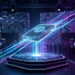 www.news4hackers.com-black-hat-usa-2026-vendor-announcements-product-launches-part-3--black-hat-usa-2026-vendor-announcements-product-launches-part-3-