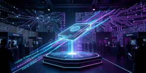 www.news4hackers.com-black-hat-usa-2026-vendor-announcements-product-launches-part-3--black-hat-usa-2026-vendor-announcements-product-launches-part-3-