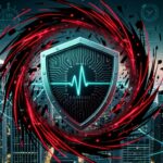 www.news4hackers.com-boston-scientific-cyberattack-ongoing-recovery-and-impact-boston-scientific-cyberattack-ongoing-recovery-and-impact