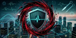 www.news4hackers.com-boston-scientific-cyberattack-ongoing-recovery-and-impact-boston-scientific-cyberattack-ongoing-recovery-and-impact