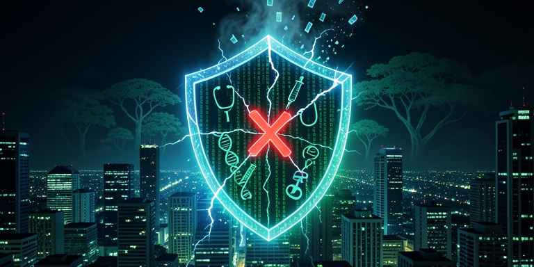 www.news4hackers.com-brazil-health-surveillance-database-leaked-79gb-sensitive-data-exposed-brazil-health-surveillance-database-leaked-79gb-sensitive-data-exposed