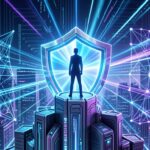 www.news4hackers.com-breachlock-ciso-insights-and-key-takeaways-from-black-hat-usa-2026-breachlock-ciso-insights-and-key-takeaways-from-black-hat-usa-2026